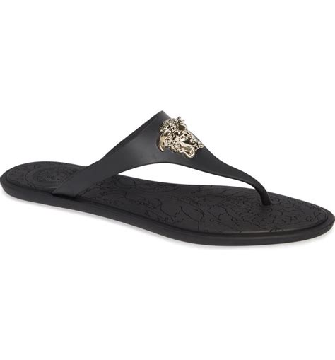 versace flip flops dhgate|Wholesale Versace Women S Flip Flops .